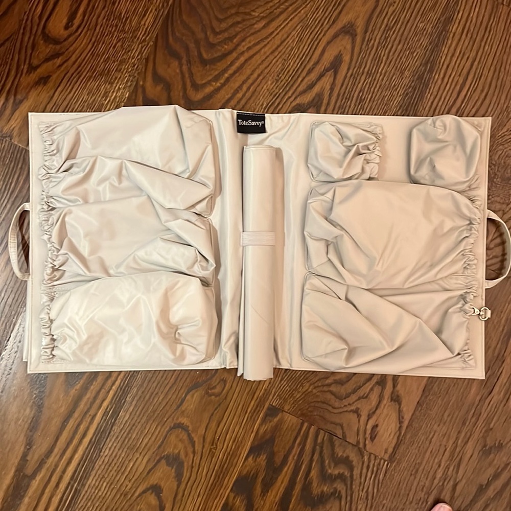 Totesavvy (large)